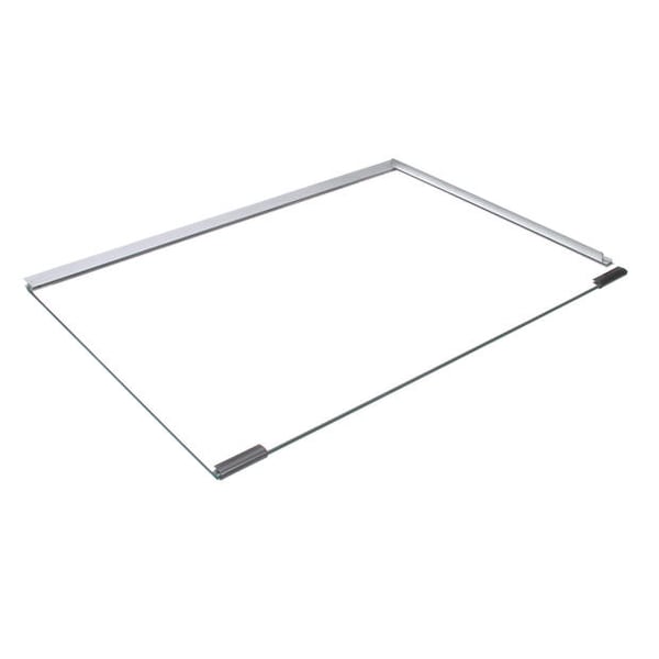 Inner Door Grhd-3P Kit